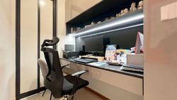 Fourth Avenue Residences (D10), Apartment #498505901